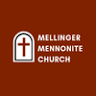 Mellinger Mennonite Church