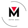 Royal LePage GLOBAL