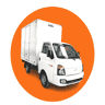 Mello's Transportes