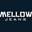 Mellow Jeans