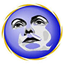 Mellow Blue Planet