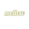 mellow coffee