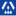 Mellowscope Limited
