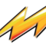 Melluso Electricidad S.A.