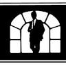 Melluzzo Mens Wear