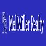 Mel Miller Realty