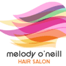 Melody O'Neill Hair Salon
