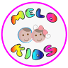 Melokids clothing store