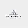 Melomania Music and Arts Studio