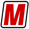 Melomotive