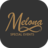 Melona Restaurant