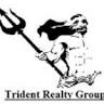 Trident Realty Group - Melo Properties Team