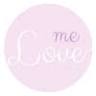 ATELIER MELOVE