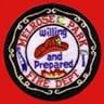 Melrose Park Fire Department