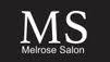Melrose Salons