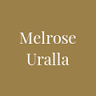 Melrose Uralla