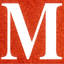 Melsacon SL
