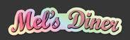Mel's Diner