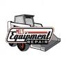 Mel's Equipment Repair