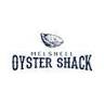 Melshell Oyster Shack