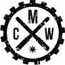 Meltdown Creative Works