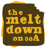 Meltdown On 30A