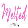 Melted by Vicky