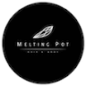 Melting Pot Hair & Body