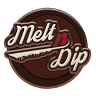Melt n Dip