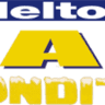 Melton Auto Air