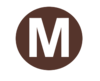 Melton Barber