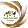 Melton Gymnastics Academy