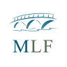 Melton Law Firm LLC