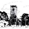 Melton Old Church