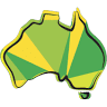 Australian Jewellery & Pawnbrokers