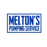 Melton's Septic & Grease Trap