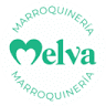 Melva Marroquinería