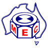 Melvelle Equipment