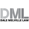 Dale Melville Law