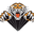 Melville Roar Athletics Club