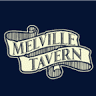 Melville Tavern