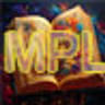 Melvin Public Library