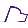 Melway Transport Services
