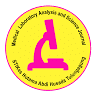 Medical Laboratory Analysis and Sciences Journal (MELYSA)