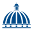 Ministerio De Energia Y Minas