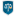 M&M ASSOCIATE LAWYERS