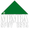 Membâ Spot Eşya