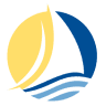 Clapsaddle Hearing Aid Center