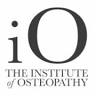 Mr James Clapham - GOsC Registered Osteopath