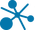 lakeland chamber